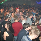 Weihnachtsdisco 2012 in Gielde 092 : Weihnachtsdisco 2012 in Gielde